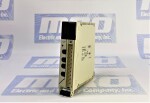 Schneider Electric TSXDSY08R5A